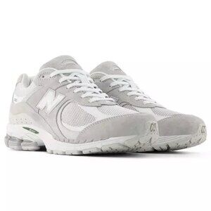 New Balance 2002r US 8.5